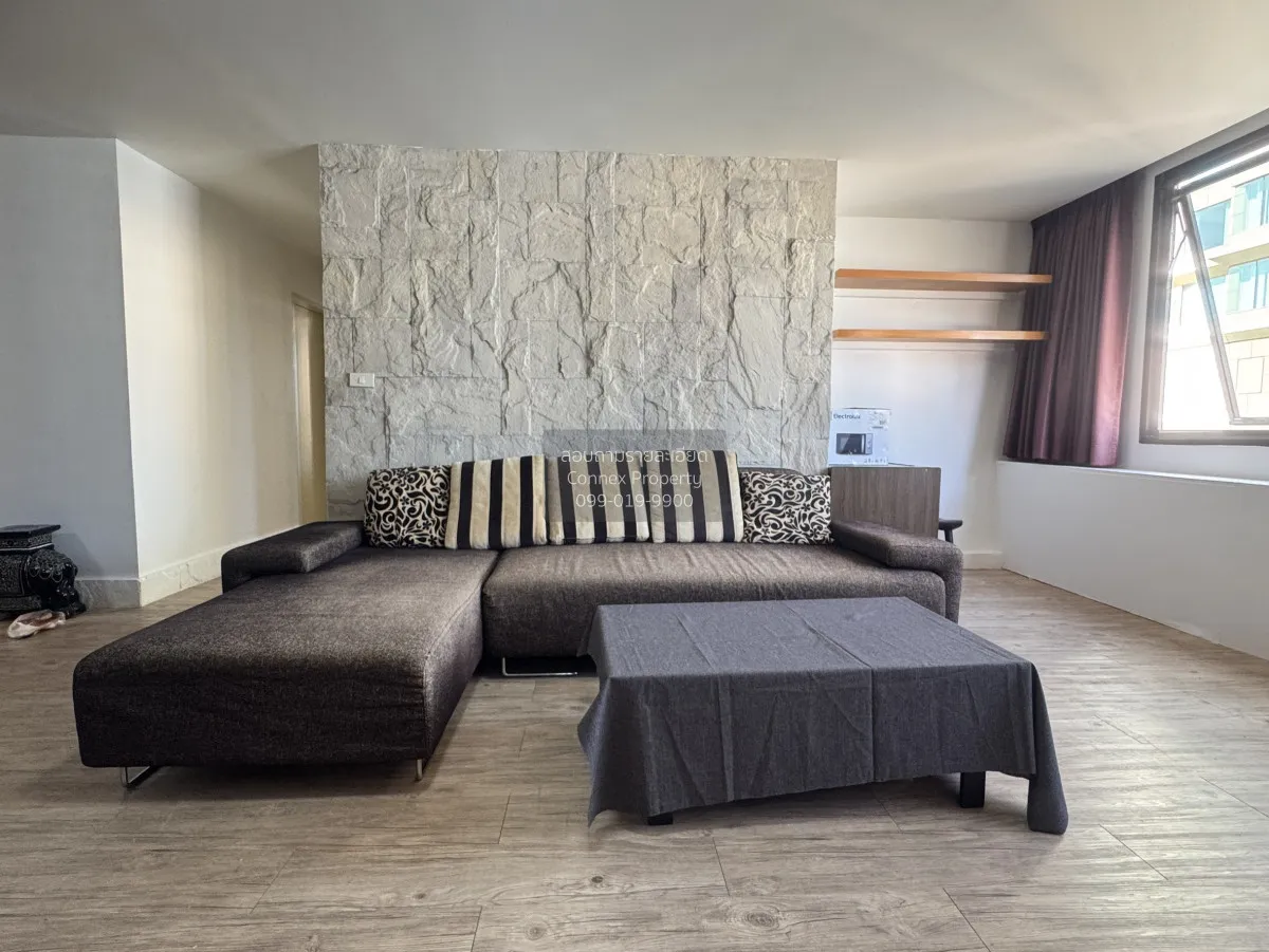 For Rent Condo , Regent Royal Place 1 , BTS-Ratchadamri , Lumpini 3