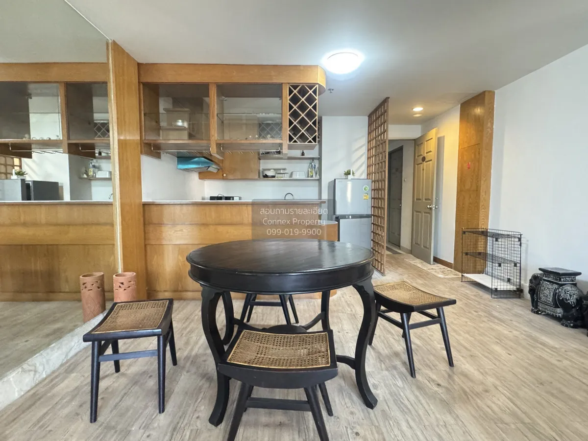 For Rent Condo , Regent Royal Place 1 , BTS-Ratchadamri , Lumpini 4