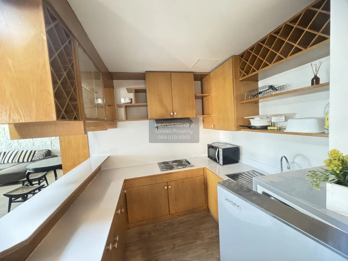 For Rent Condo , Regent Royal Place 1 , BTS-Ratchadamri , Lumpini