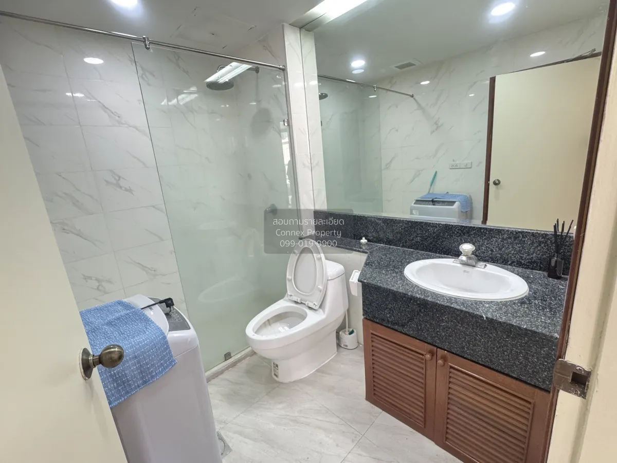 For Rent Condo , Regent Royal Place 1 , BTS-Ratchadamri , Lumpini
