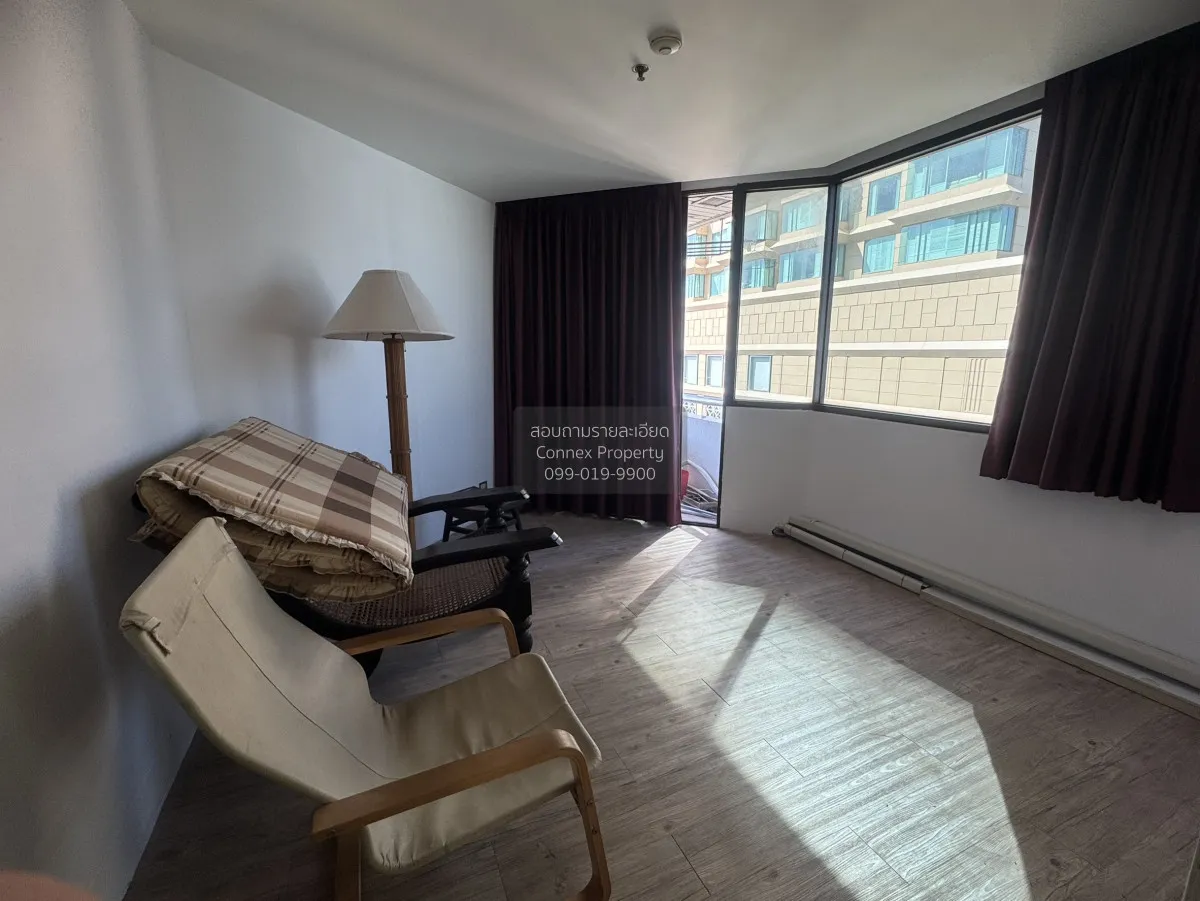 For Rent Condo , Regent Royal Place 1 , BTS-Ratchadamri , Lumpini