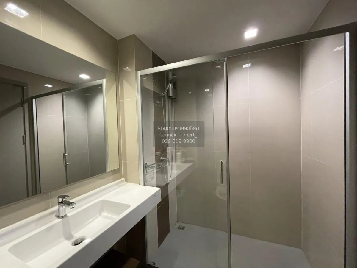 For Rent Condo , Ideo Sukhumvit 93 , BTS-Bang Chak , Phra Khanong