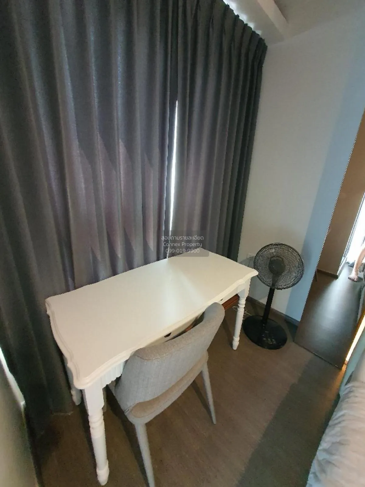For Sale Condo , Ideo Sukhumvit 93 , BTS-Bang Chak , Phra Khanong 4