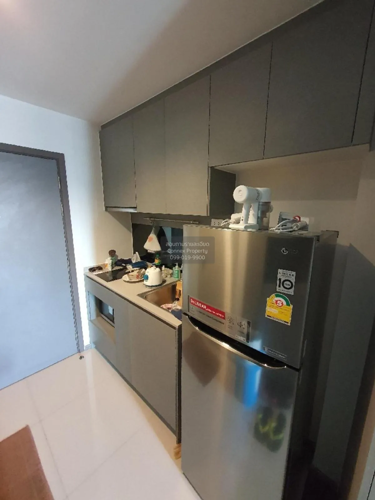 For Sale Condo , Ideo Sukhumvit 93 , BTS-Bang Chak , Phra Khanong