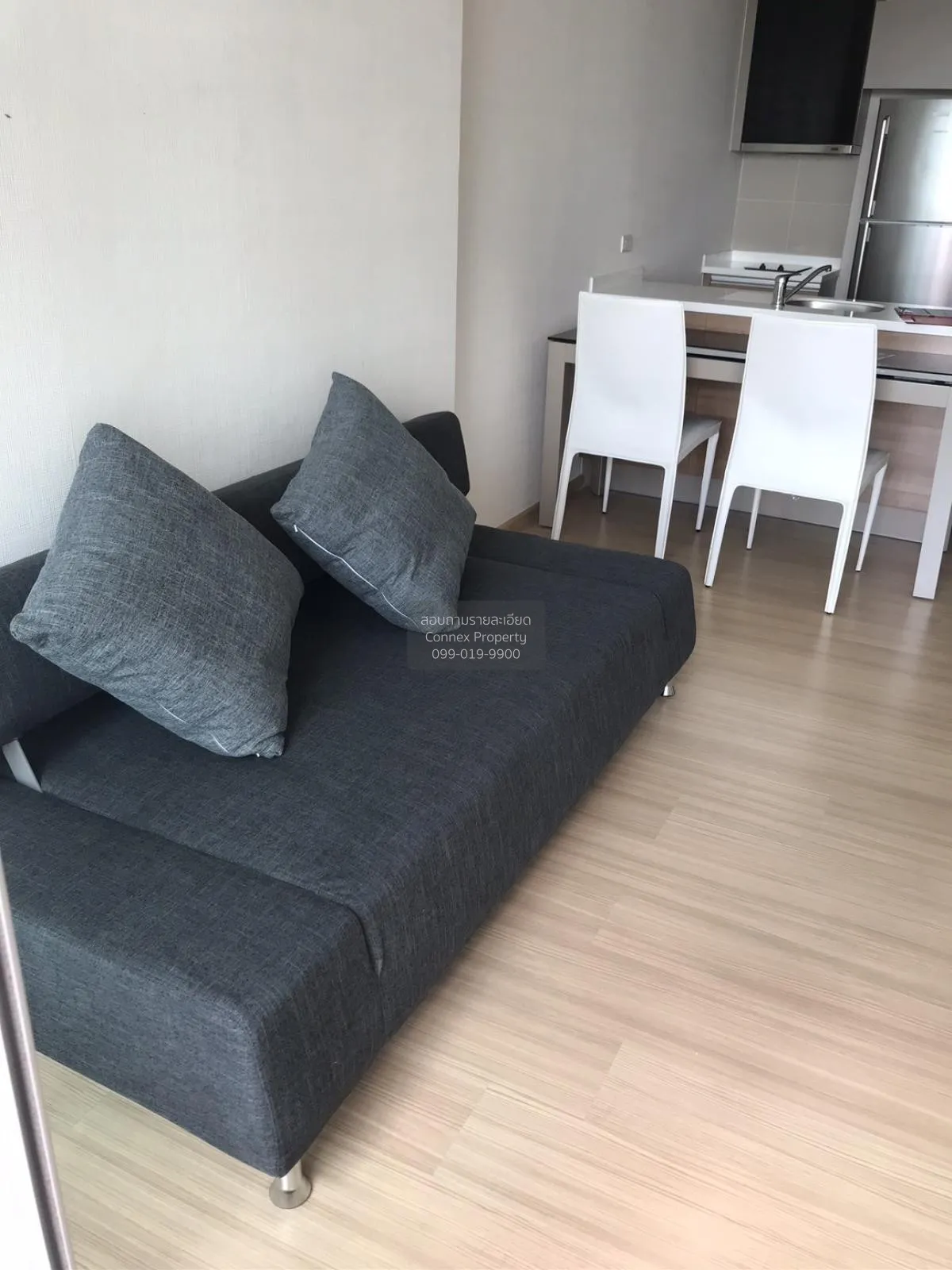 For Sale Condo , RHYTHM Sukhumvit 50 , BTS-On Nut , Phra Khanong  3