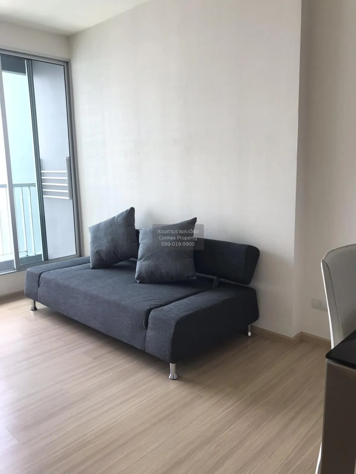 For Sale Condo , RHYTHM Sukhumvit 50 , BTS-On Nut , Phra Khanong  4