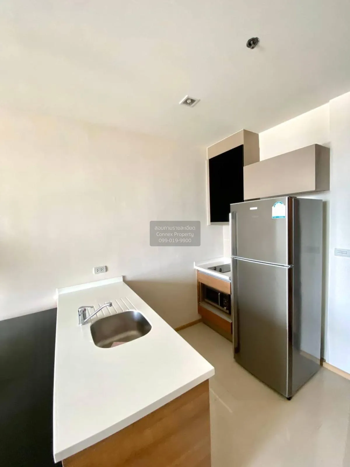 For Sale Condo , RHYTHM Sukhumvit 50 , BTS-On Nut , Phra Khanong 