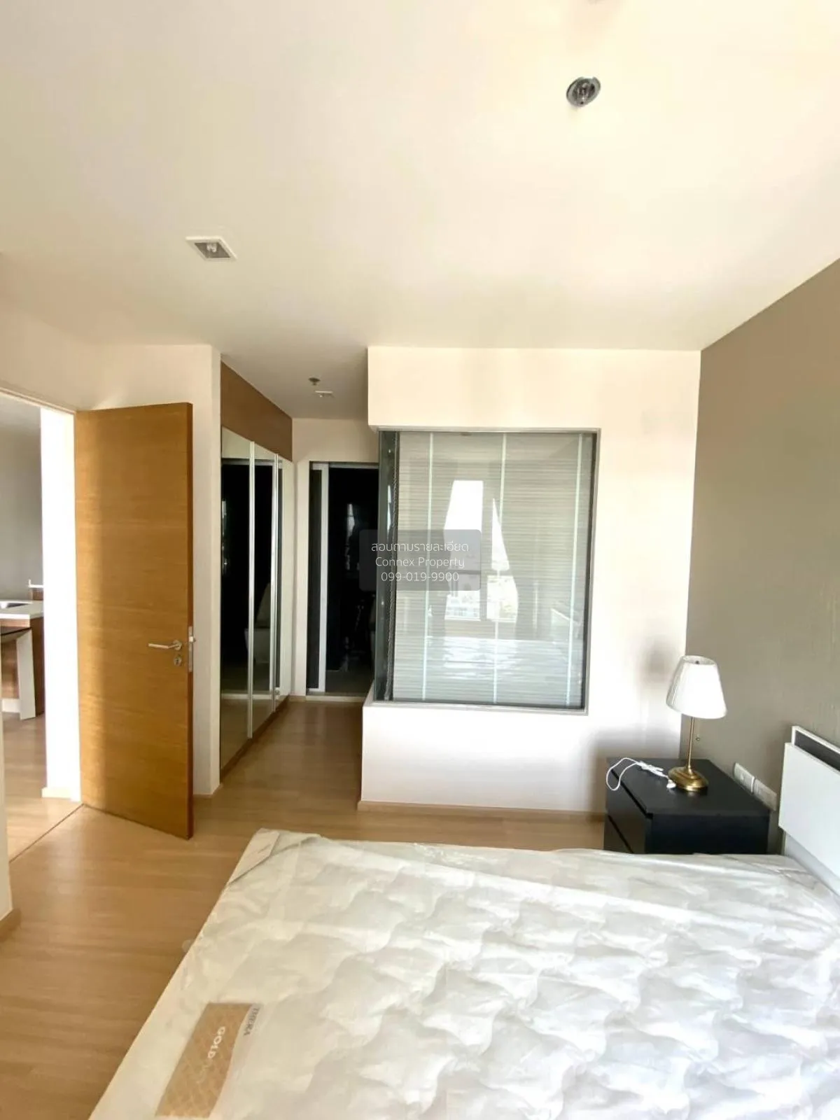 For Sale Condo , RHYTHM Sukhumvit 50 , BTS-On Nut , Phra Khanong 