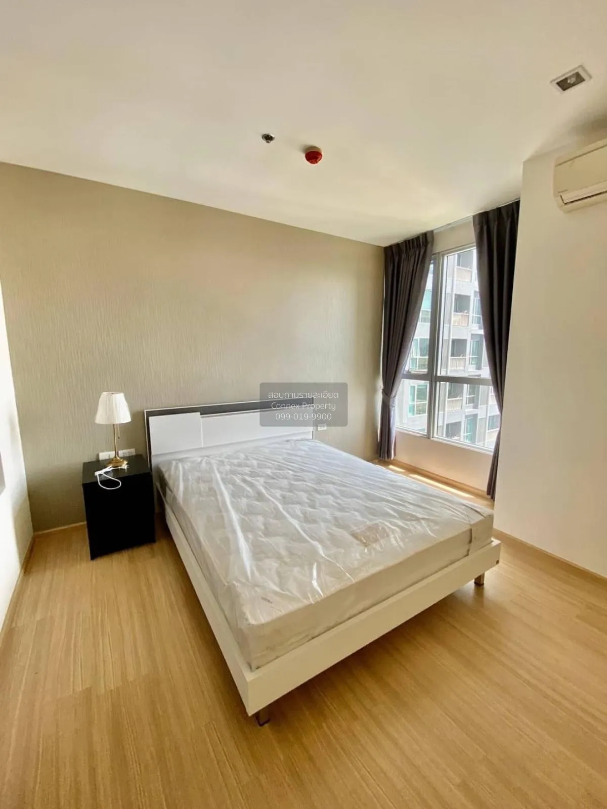 For Sale Condo , RHYTHM Sukhumvit 50 , BTS-On Nut , Phra Khanong 