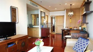 เช่าคอนโด  บ้าน เจ้าพระยา วิวแม่น้ำ BTS-คลองสาน คลองสาน เขต คลองสาน กรุงเทพ CX-92049