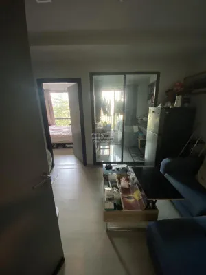 For Sale Condo , The Tree Dindaeng - Ratchaprarop , BTS-Victory Monument , Din Daeng , Din Daeng , Bangkok , CX-92050