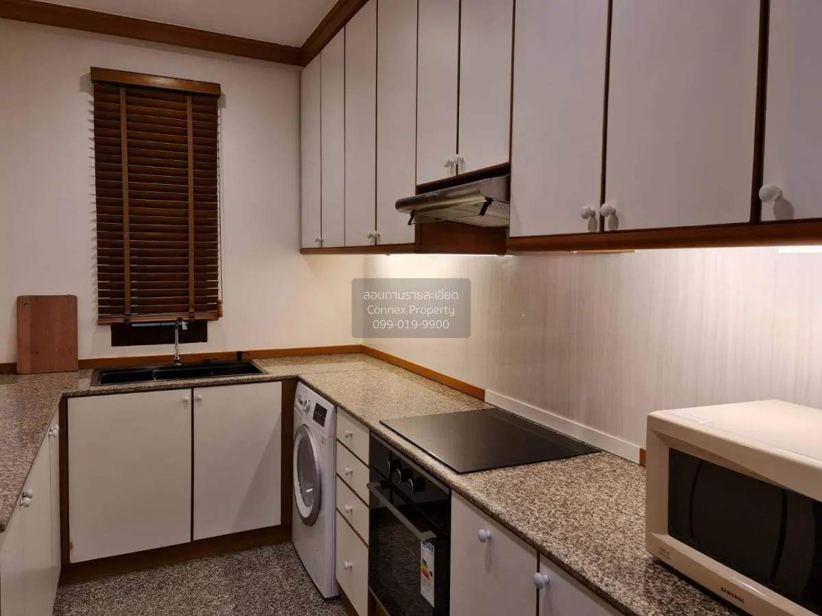 เช่าคอนโด  บ้าน เจ้าพระยา วิวแม่น้ำ BTS-คลองสาน คลองสาน เขต คลองส