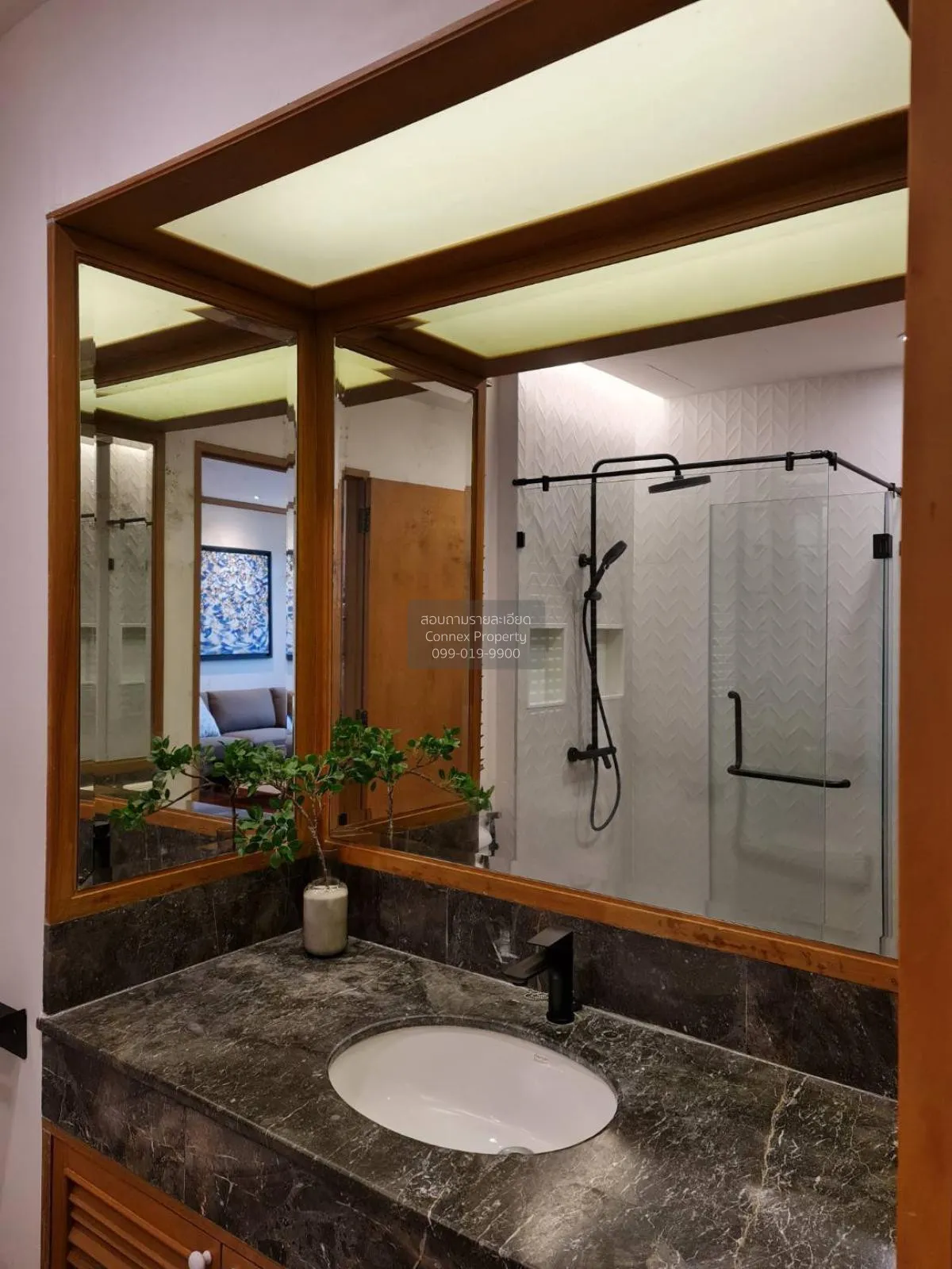 เช่าคอนโด  บ้าน เจ้าพระยา วิวแม่น้ำ BTS-คลองสาน คลองสาน เขต คลองส