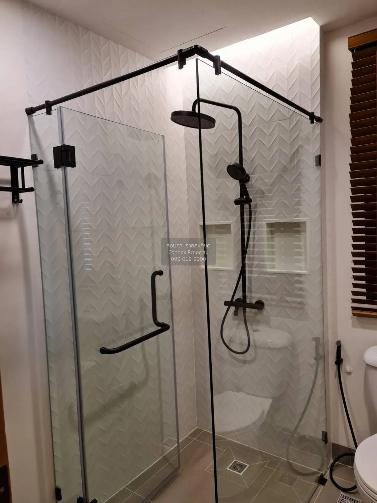 เช่าคอนโด  บ้าน เจ้าพระยา วิวแม่น้ำ BTS-คลองสาน คลองสาน เขต คลองส