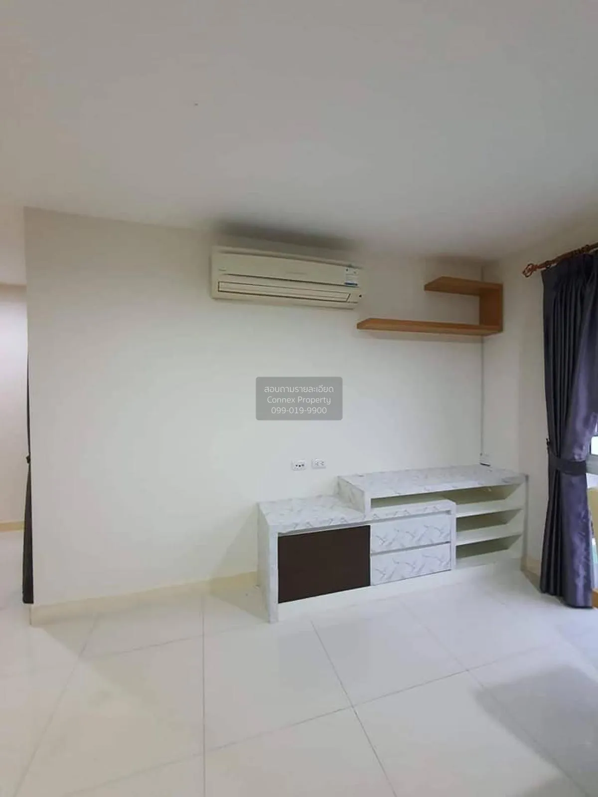 For Sale Condo , The Green Condo 2 , BTS-Punnawithi , Bang Chak , 1