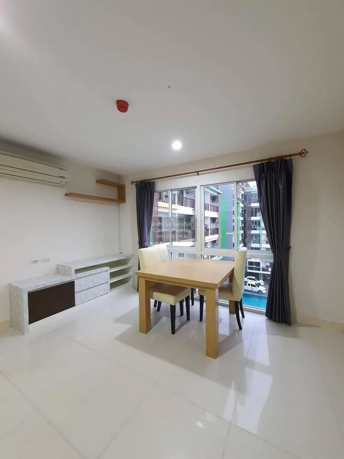 For Sale Condo , The Green Condo 2 , BTS-Punnawithi , Bang Chak , 2