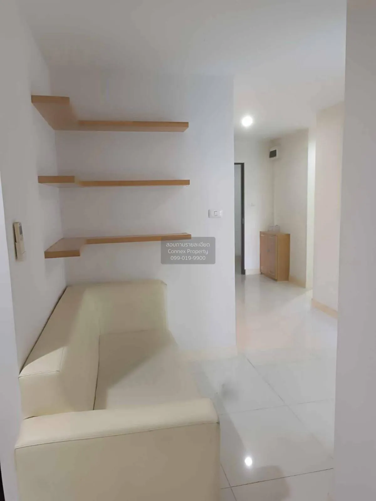 For Sale Condo , The Green Condo 2 , BTS-Punnawithi , Bang Chak , 3