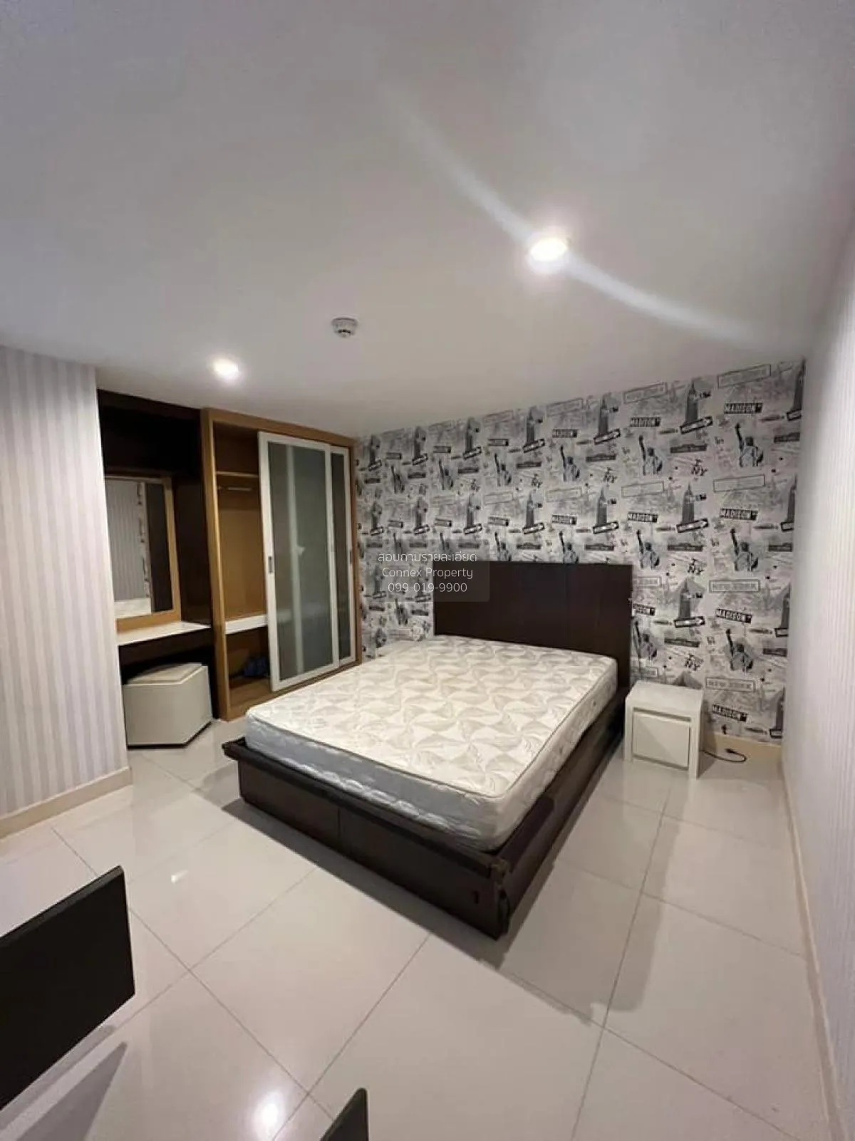 For Sale Condo , The Green Condo 2 , BTS-Punnawithi , Bang Chak ,