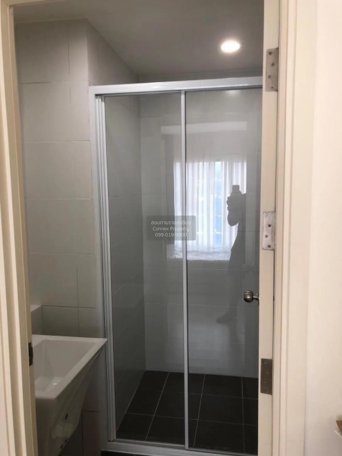 ขายคอนโด  แอสปาย รัตนาธิเบศร์ 2 MRT-บางกระสอ บางกระสอ เมืองนนทบุร