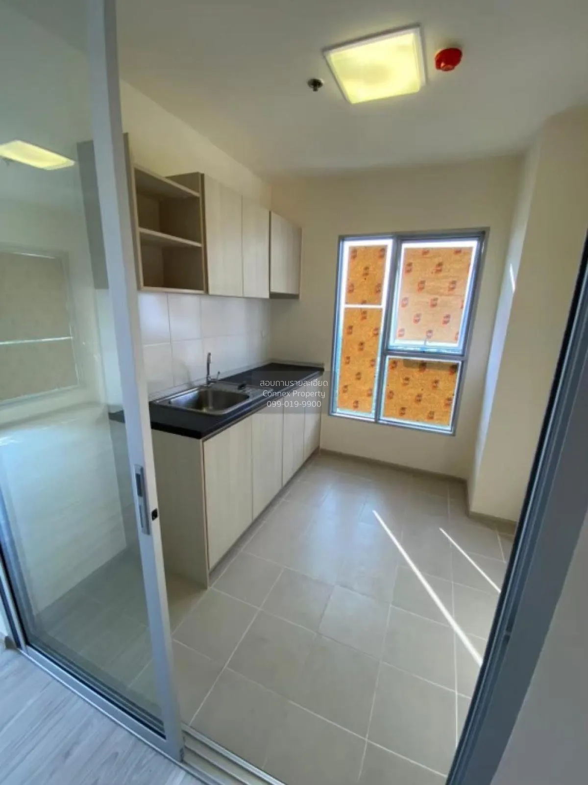 ขายคอนโด  แอสปาย รัตนาธิเบศร์ 2 MRT-บางกระสอ บางกระสอ เมืองนนทบุร 2