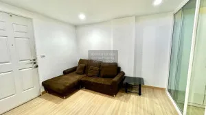 For Sale Condo , THE NICHE ID Ladprao 130 , Khlong Chan , Bang Kapi , Bangkok , CX-92067