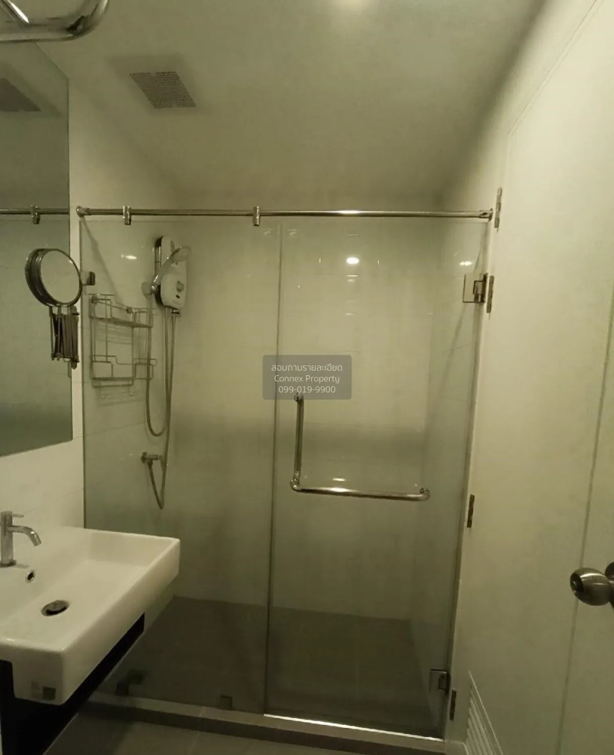 เช่าคอนโด  น็อตติ้ง ฮิลล์ สุขุมวิท 105 BTS-แบริ่ง บางนา เขต บางนา