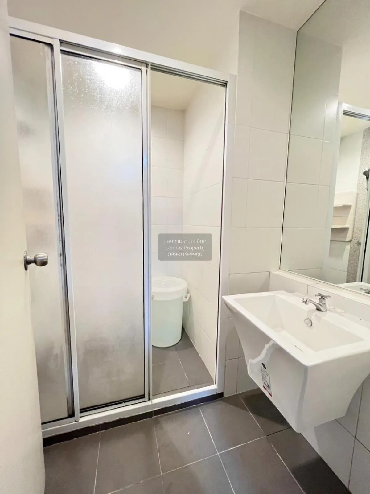 เช่าคอนโด  แอสปาย รัตนาธิเบศร์ 2 MRT-บางกระสอ บางกระสอ เมืองนนทบุ