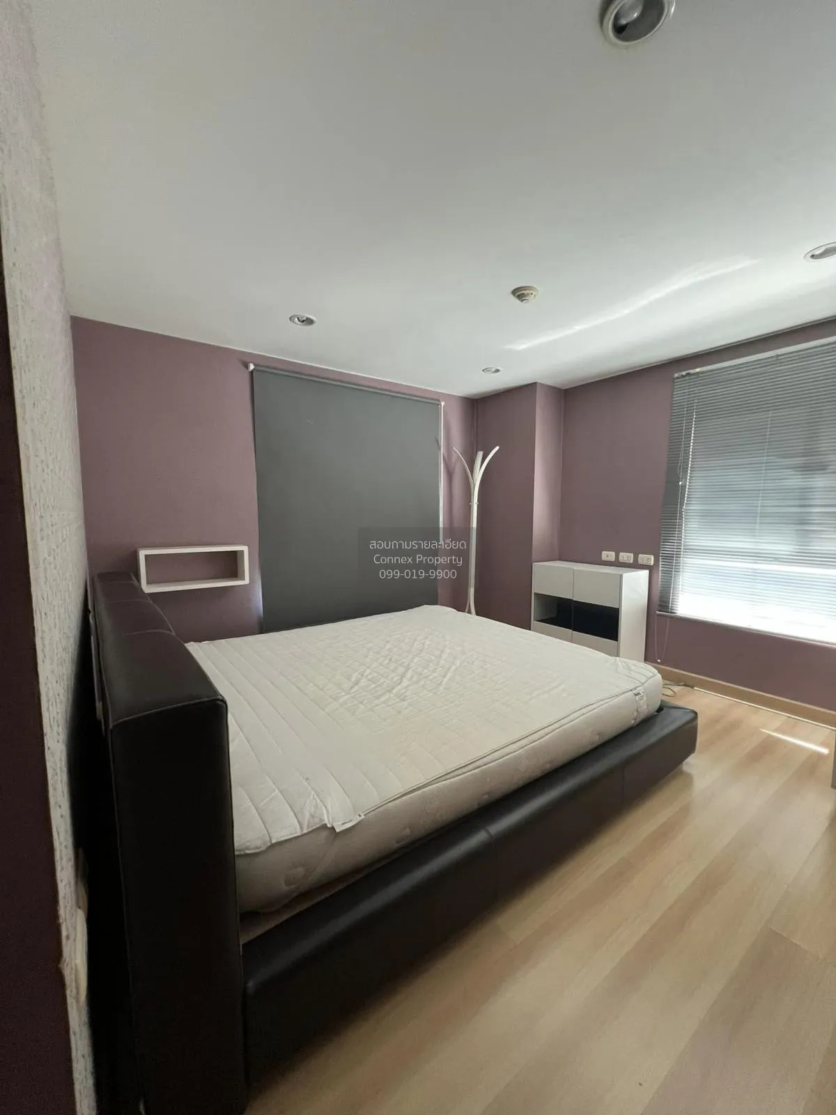 For Sale Condo , Premsiri Boutique Park , BTS-Kasetsart Universit 1