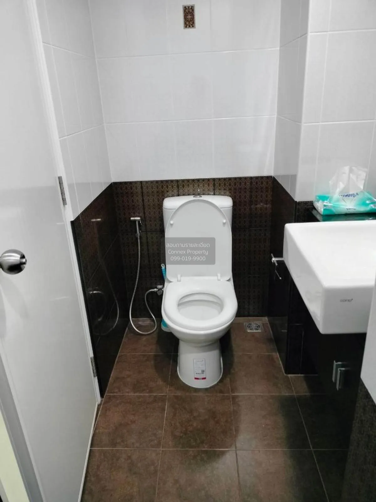 For Sale Condo , Asakan Place Srinakarin , Min Buri , Min Buri , 