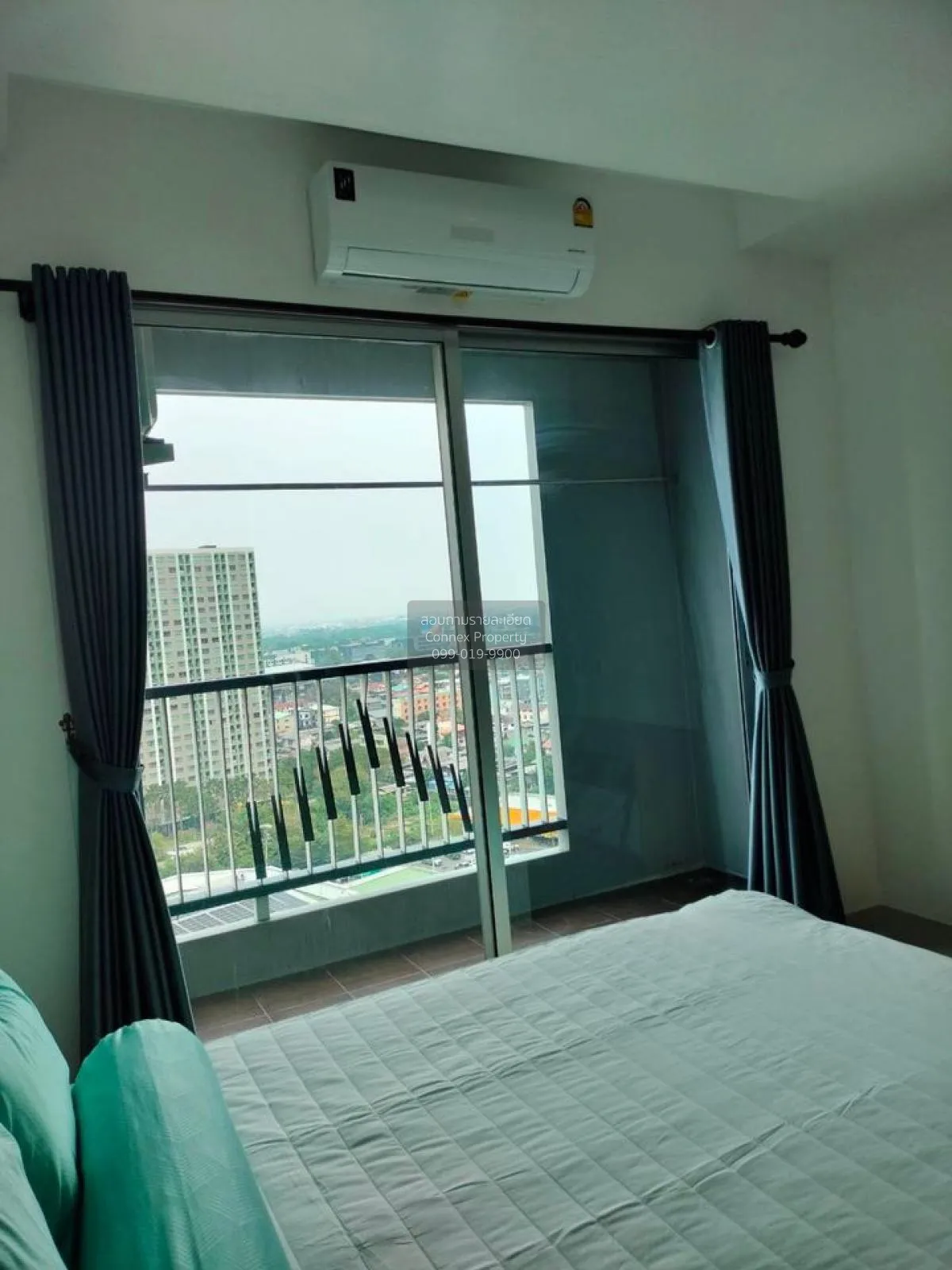 For Sale Condo , Asakan Place Srinakarin , Min Buri , Min Buri ,  3