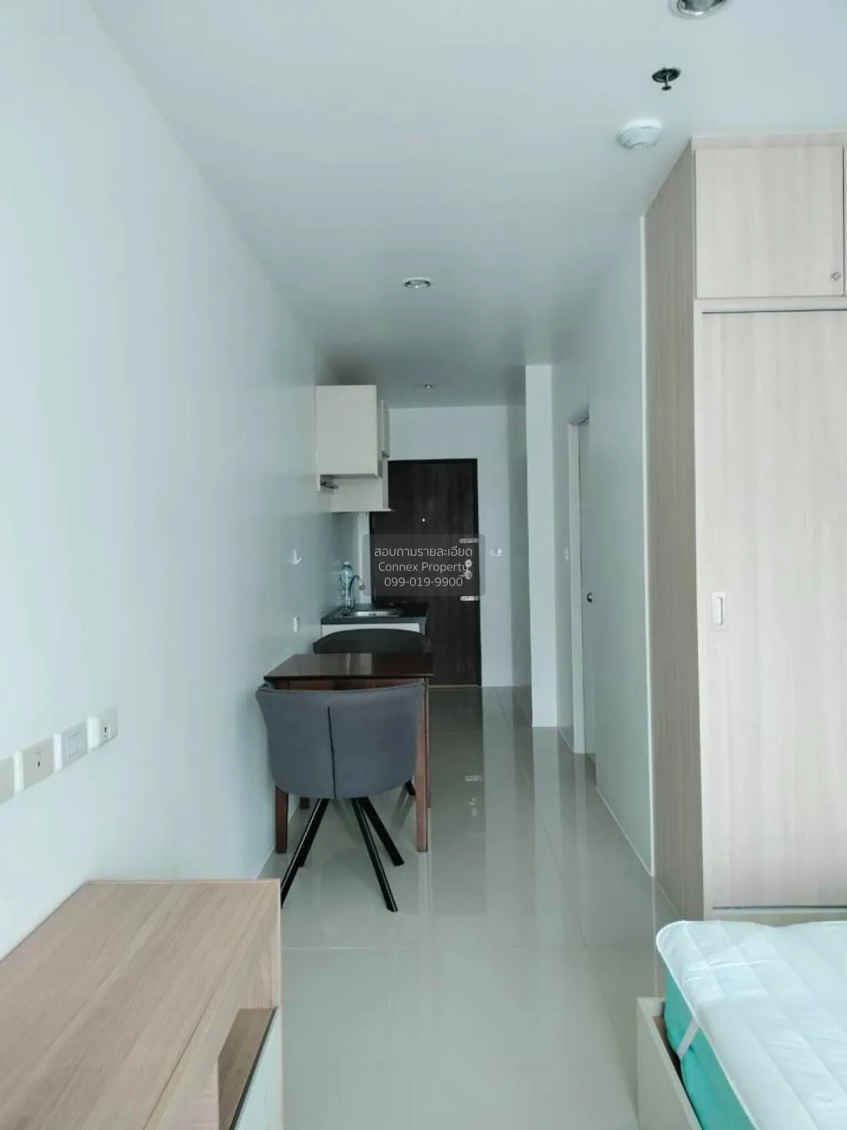 For Sale Condo , Asakan Place Srinakarin , Min Buri , Min Buri , 