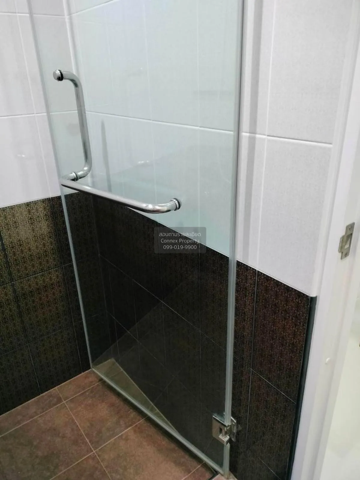 For Sale Condo , Asakan Place Srinakarin , Min Buri , Min Buri , 