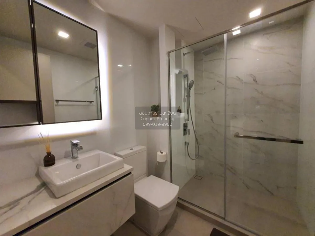 For Sale Condo , The line sukhumvit 101 , BTS-Punnawithi , Bang C