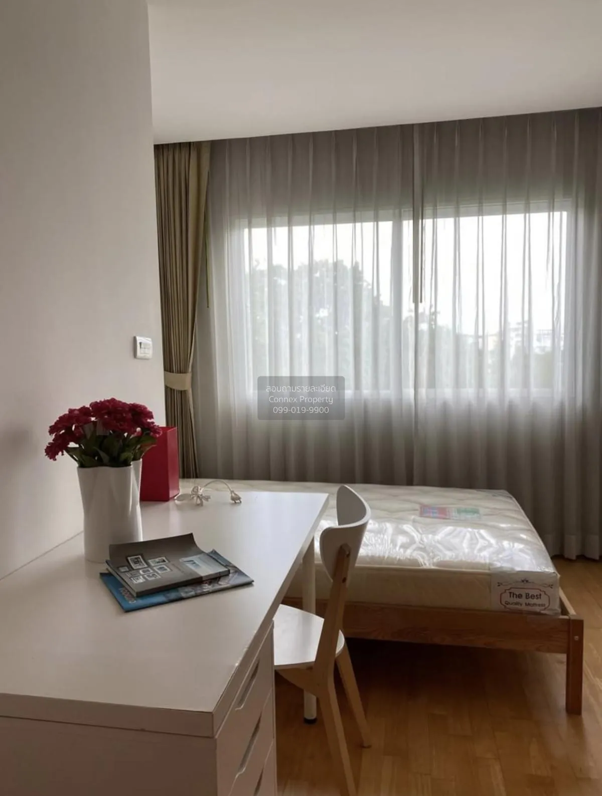 For Sale Condo , The Residence 52 , BTS-On Nut , Phra Khanong Tai