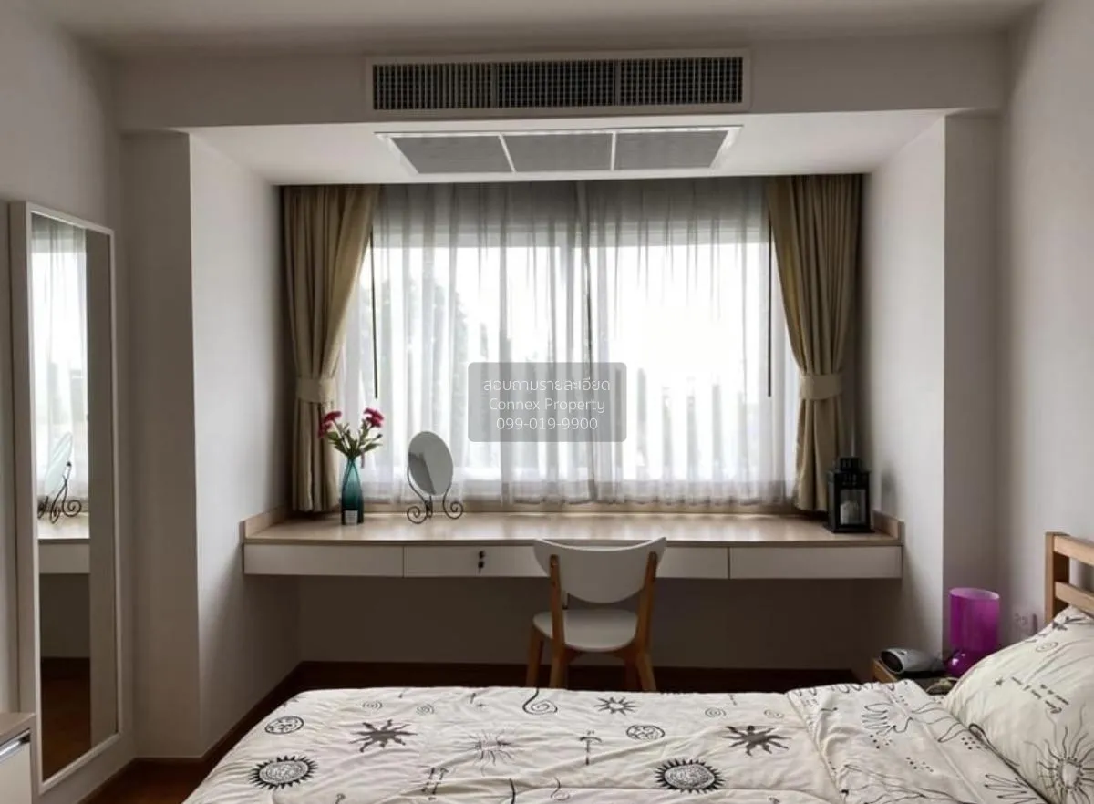 For Sale Condo , The Residence 52 , BTS-On Nut , Phra Khanong Tai 1