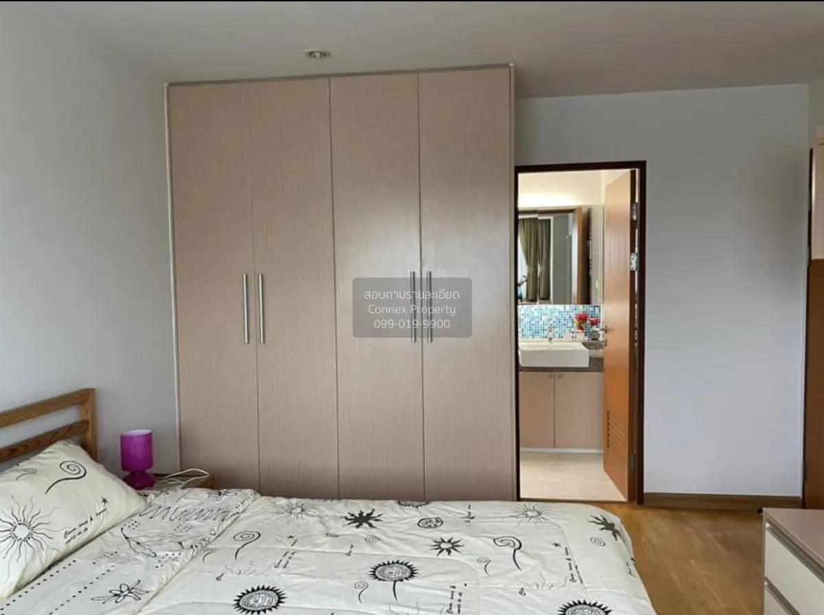 For Sale Condo , The Residence 52 , BTS-On Nut , Phra Khanong Tai