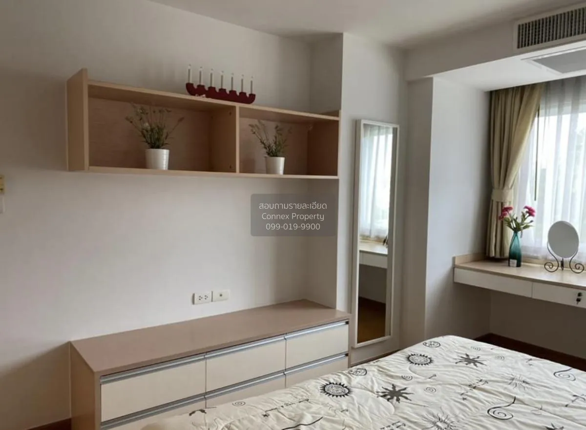 For Sale Condo , The Residence 52 , BTS-On Nut , Phra Khanong Tai