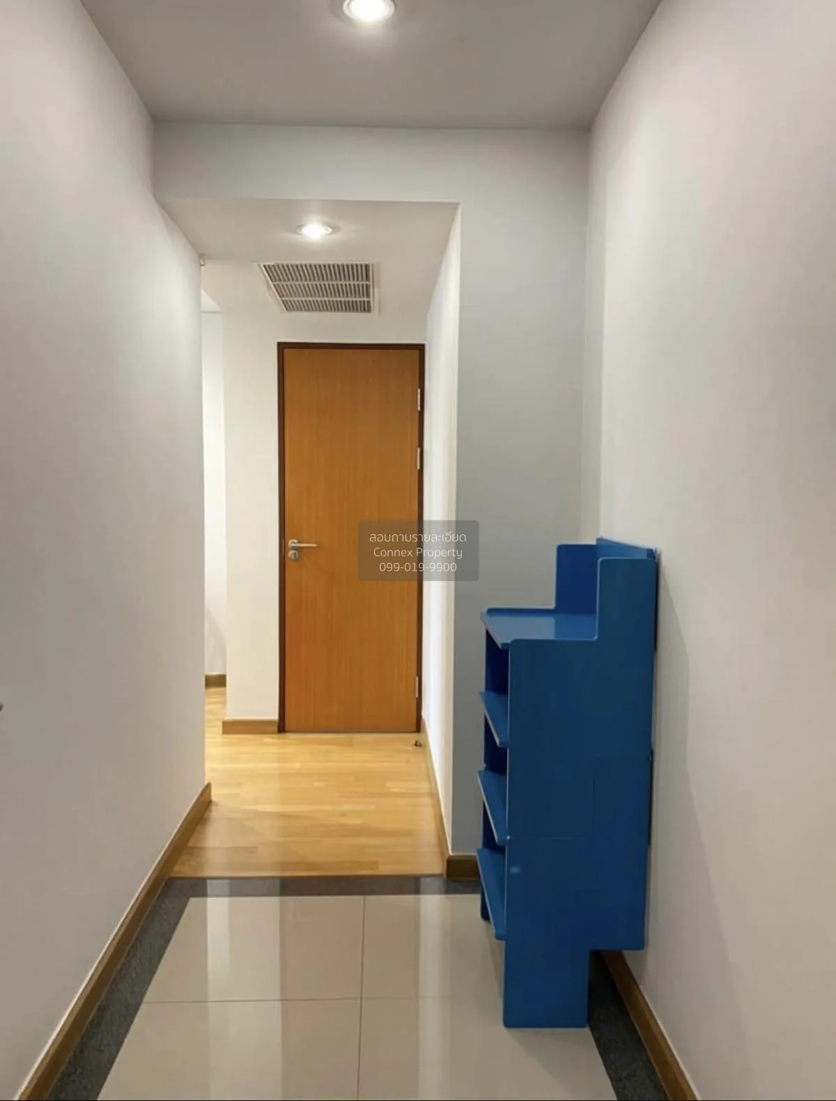 For Sale Condo , The Residence 52 , BTS-On Nut , Phra Khanong Tai