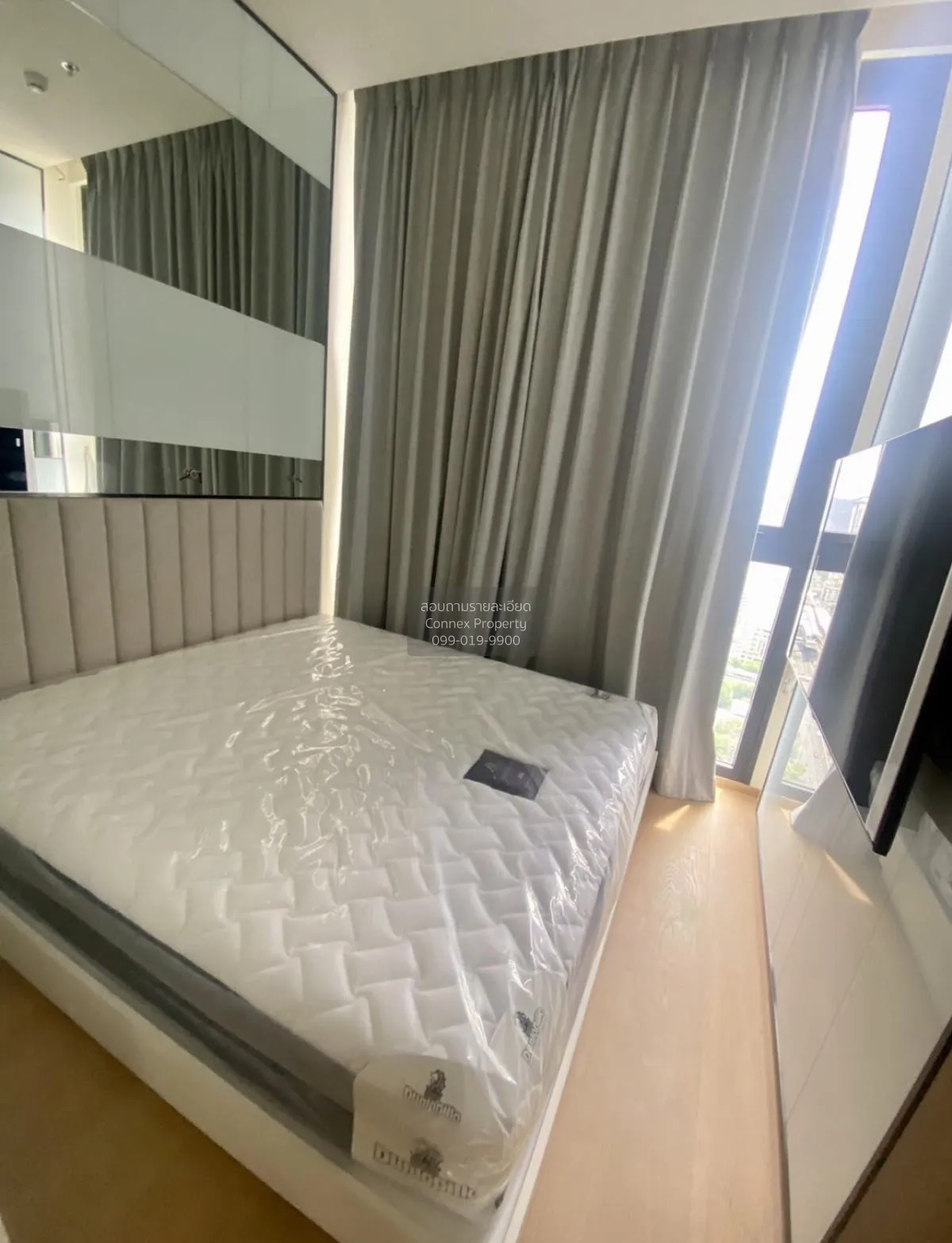 For Rent Condo , ANIL Sathorn 12 , BTS-Saint Louis , Silom , Bang