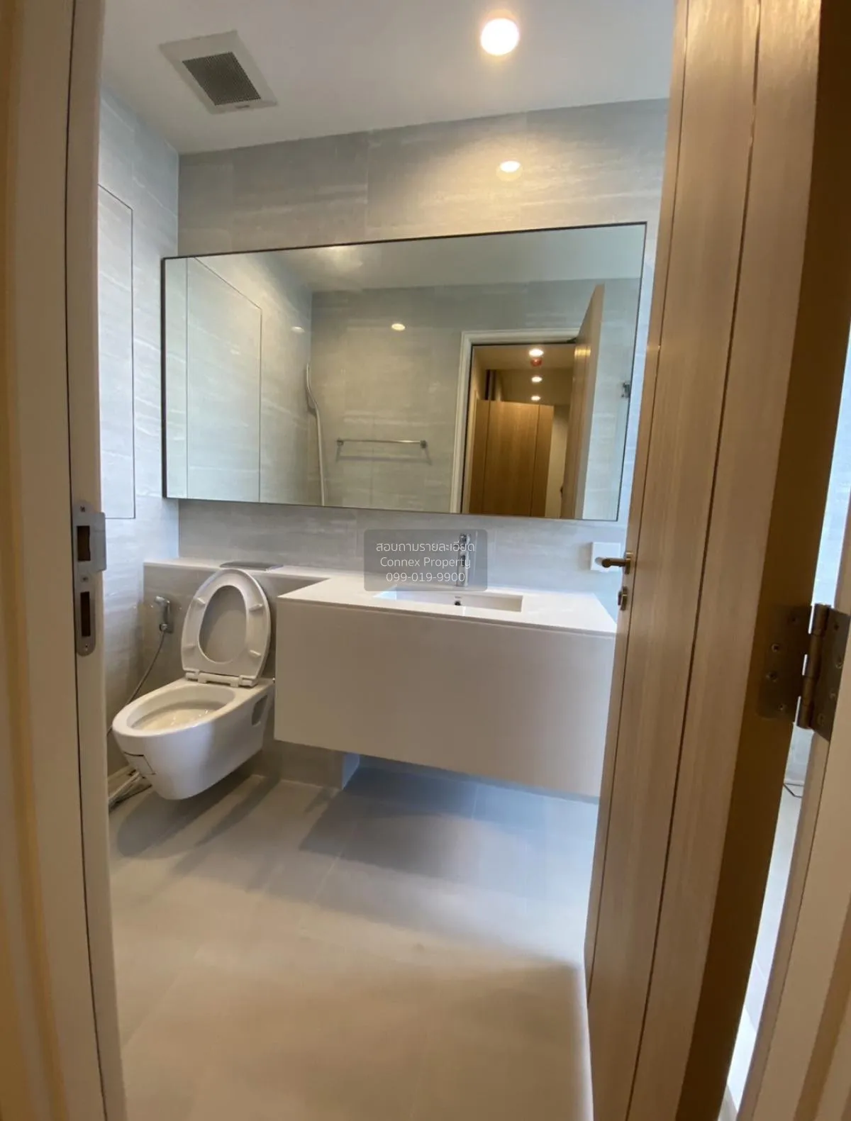 For Rent Condo , ANIL Sathorn 12 , BTS-Saint Louis , Silom , Bang