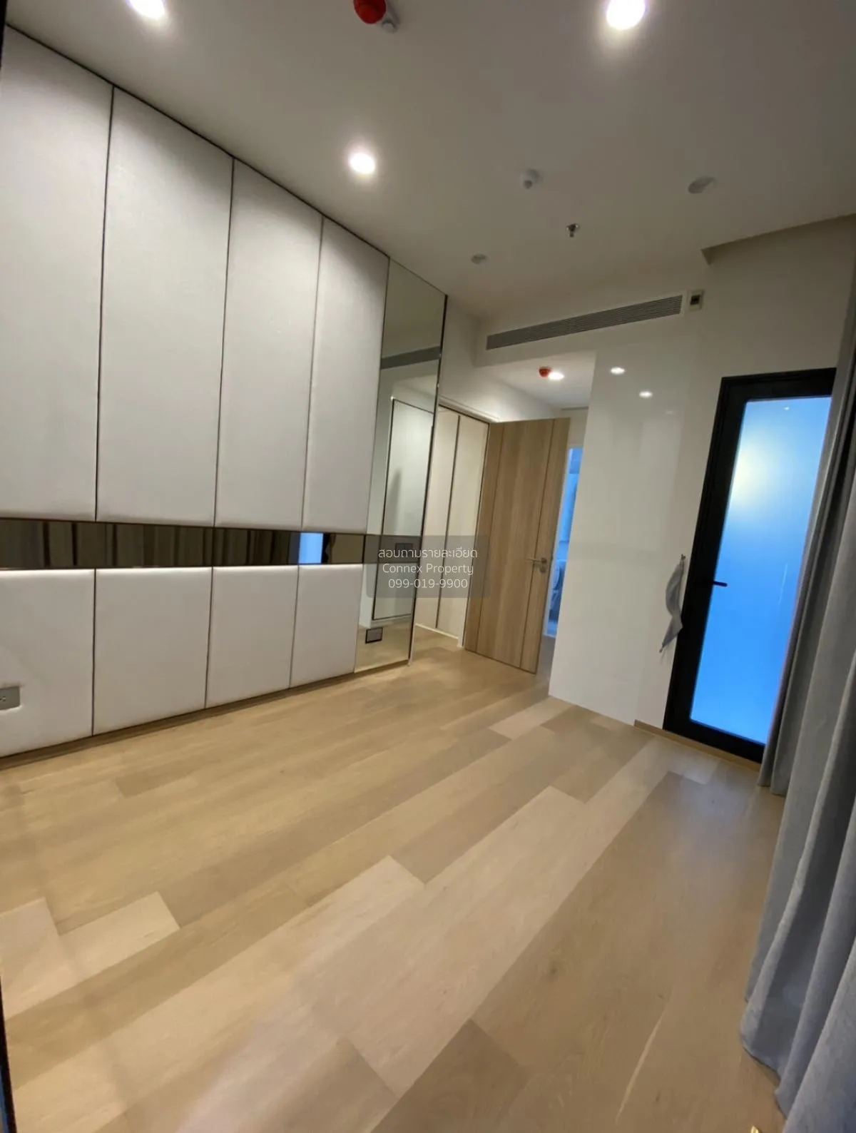 For Rent Condo , ANIL Sathorn 12 , BTS-Saint Louis , Silom , Bang 1