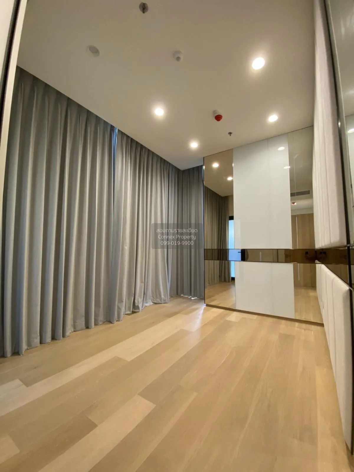 For Rent Condo , ANIL Sathorn 12 , BTS-Saint Louis , Silom , Bang 2