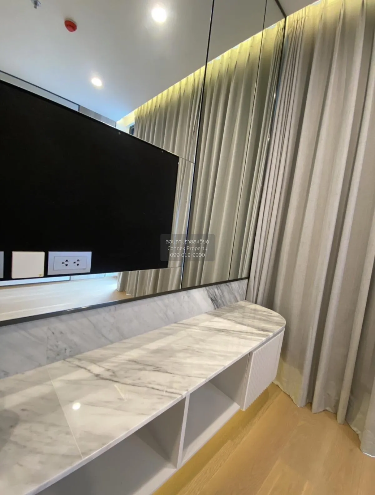 For Rent Condo , ANIL Sathorn 12 , BTS-Saint Louis , Silom , Bang