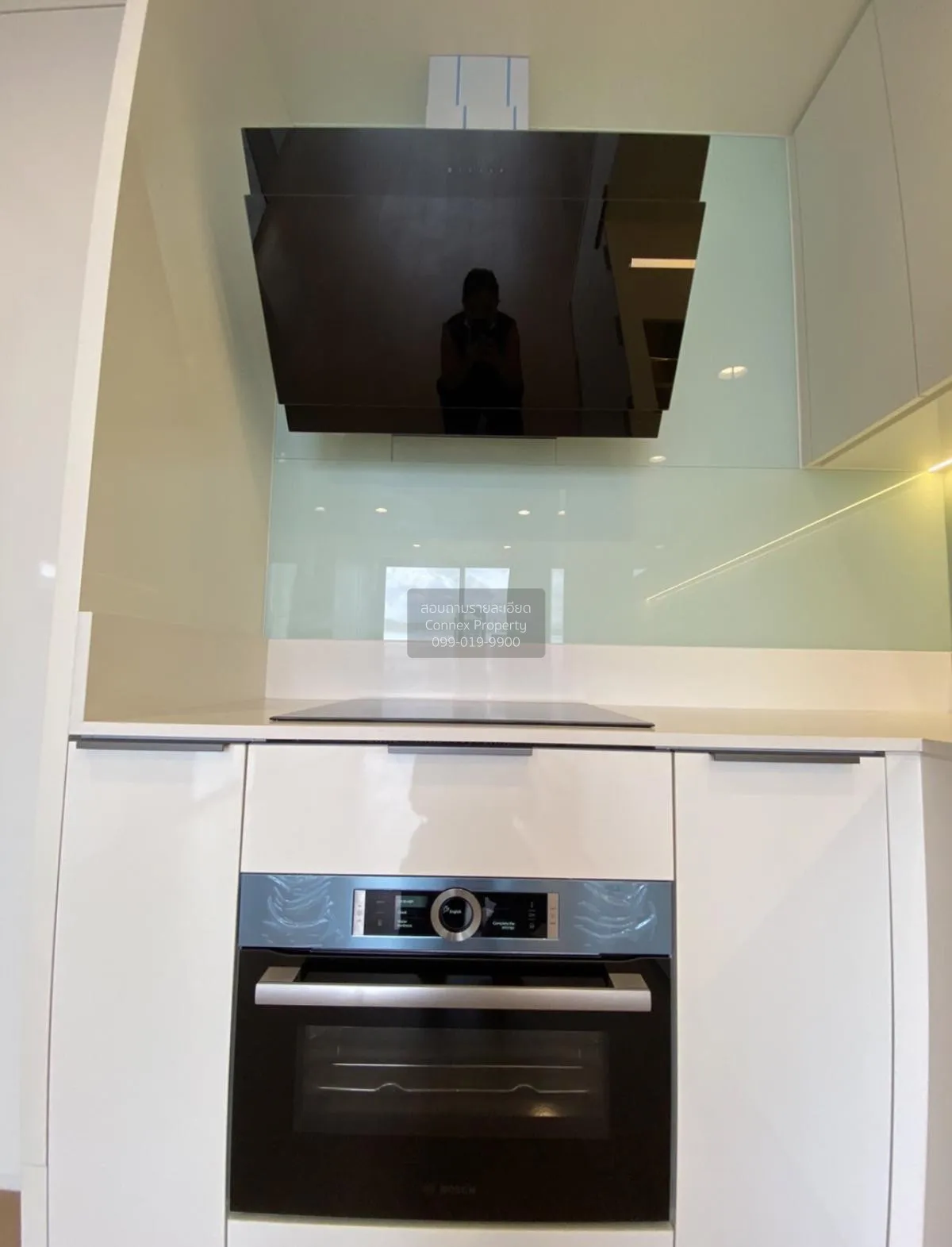 For Rent Condo , ANIL Sathorn 12 , BTS-Saint Louis , Silom , Bang