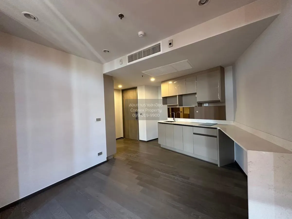 For Rent Condo , COCO PARC Rama 4 , MRT-Khlong Toei , Khlong Toei 3