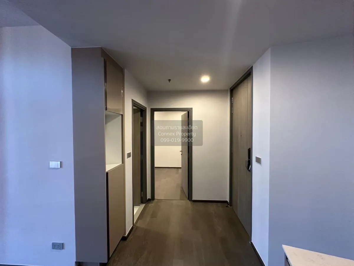 For Rent Condo , COCO PARC Rama 4 , MRT-Khlong Toei , Khlong Toei