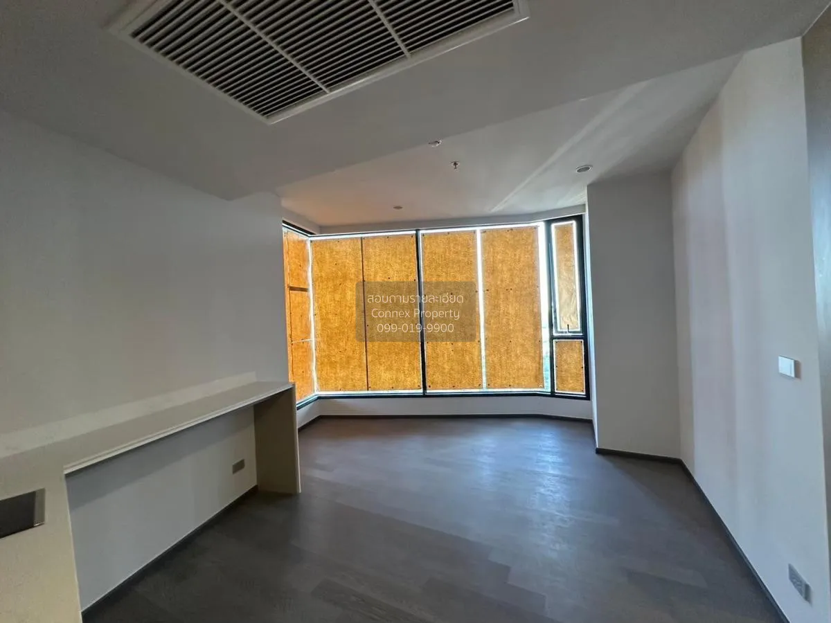 For Rent Condo , COCO PARC Rama 4 , MRT-Khlong Toei , Khlong Toei