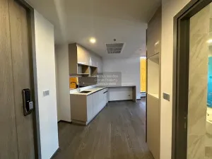 For Rent Condo , COCO PARC Rama 4 , MRT-Khlong Toei , Khlong Toei , Khlong Toei , Bangkok , CX-92082