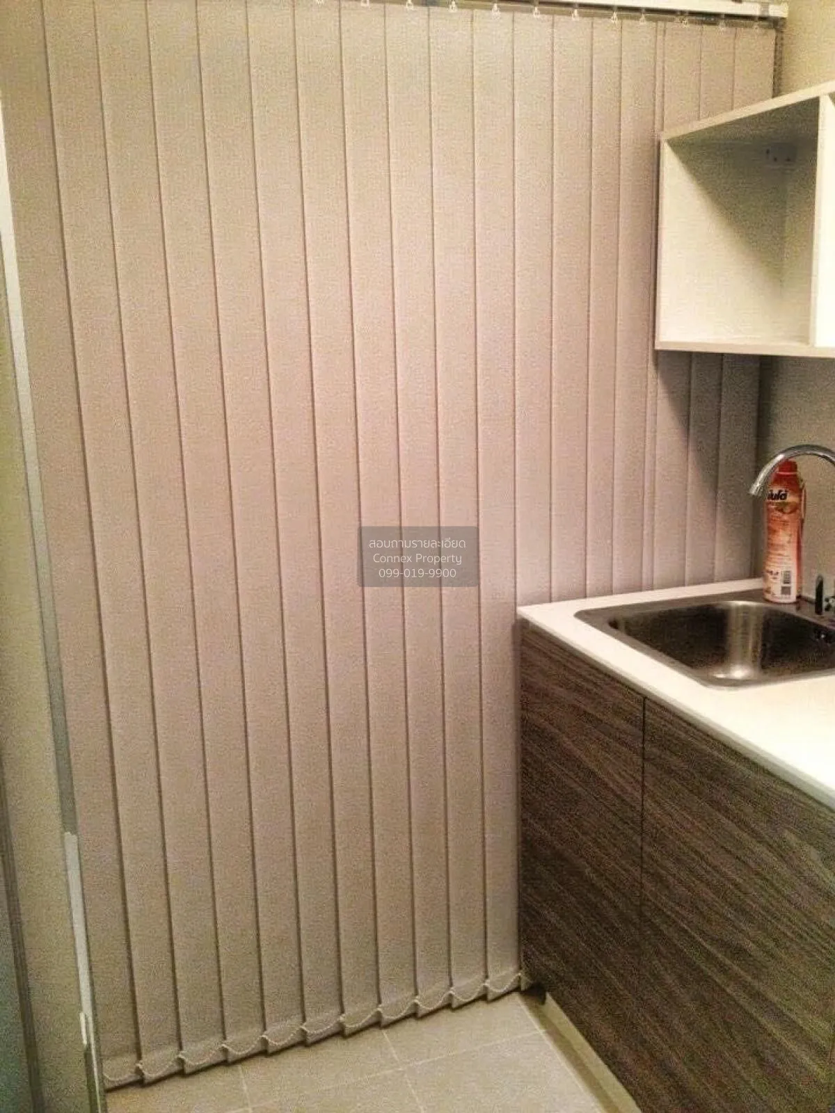 For Rent Condo , D Condo Campus Resort Rangsit , Khlong Nueng , k