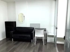 For Rent Condo , D Condo Campus Resort Rangsit , Khlong Nueng , khlong Luang , Pathum Thani , CX-92083